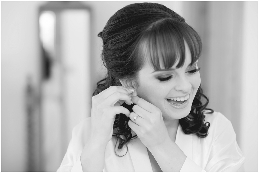 MMc Photography,New Lanark Mill Hotel,Shotts,St Patricks Shotts,lanark,photographer,photography,wedding, MMc Photography,New Lanark Mill Hotel,Shotts,St Patricks Shotts,lanark,photographer,photography,wedding,