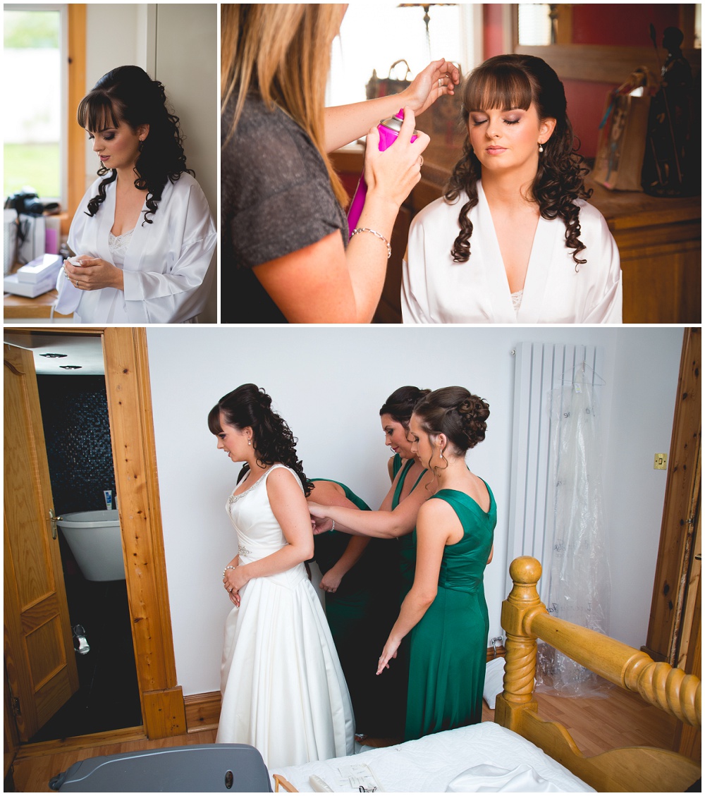 MMc Photography,New Lanark Mill Hotel,Shotts,St Patricks Shotts,lanark,photographer,photography,wedding, 2014-12-15_0010.jpg