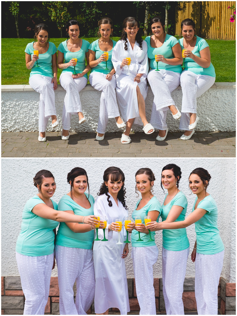 MMc Photography,New Lanark Mill Hotel,Shotts,St Patricks Shotts,lanark,photographer,photography,wedding, 2014-12-15_0011.jpg