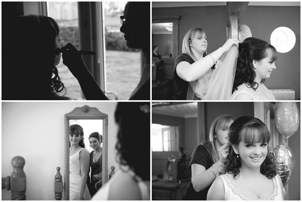 MMc Photography,New Lanark Mill Hotel,Shotts,St Patricks Shotts,lanark,photographer,photography,wedding, MMc Photography,New Lanark Mill Hotel,Shotts,St Patricks Shotts,lanark,photographer,photography,wedding,