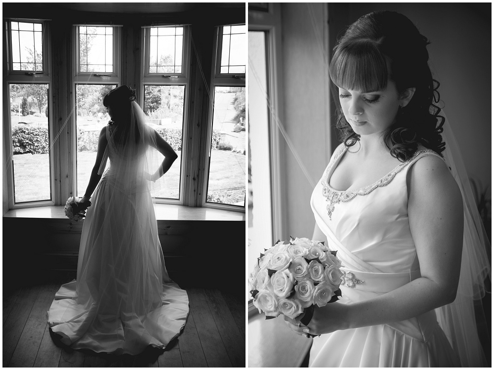 MMc Photography,New Lanark Mill Hotel,Shotts,St Patricks Shotts,lanark,photographer,photography,wedding, MMc Photography,New Lanark Mill Hotel,Shotts,St Patricks Shotts,lanark,photographer,photography,wedding,