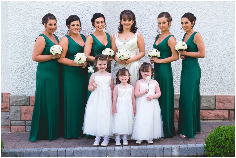 MMc Photography,New Lanark Mill Hotel,Shotts,St Patricks Shotts,lanark,photographer,photography,wedding, 2014-12-15_0014.jpg