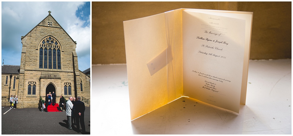 MMc Photography,New Lanark Mill Hotel,Shotts,St Patricks Shotts,lanark,photographer,photography,wedding, 2014-12-15_0015.jpg