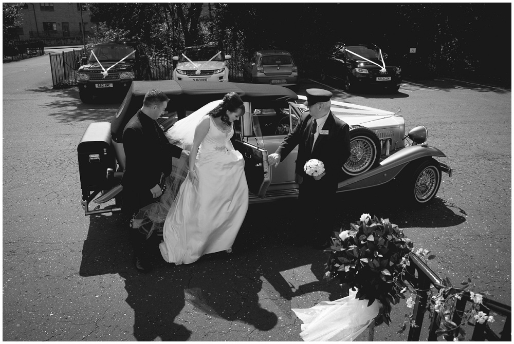 MMc Photography,New Lanark Mill Hotel,Shotts,St Patricks Shotts,lanark,photographer,photography,wedding, 2014-12-15_0016.jpg