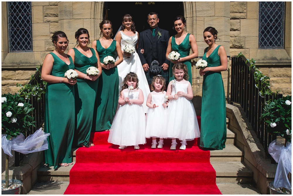 MMc Photography,New Lanark Mill Hotel,Shotts,St Patricks Shotts,lanark,photographer,photography,wedding, 2014-12-15_0017.jpg