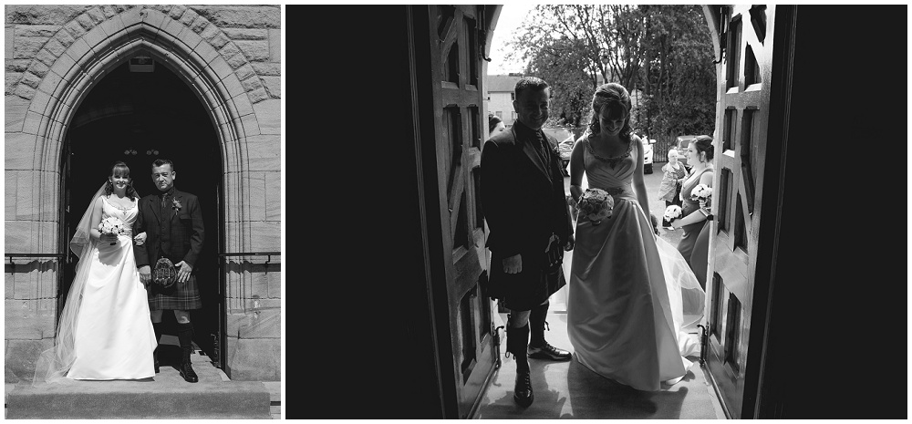 MMc Photography,New Lanark Mill Hotel,Shotts,St Patricks Shotts,lanark,photographer,photography,wedding, MMc Photography,New Lanark Mill Hotel,Shotts,St Patricks Shotts,lanark,photographer,photography,wedding,