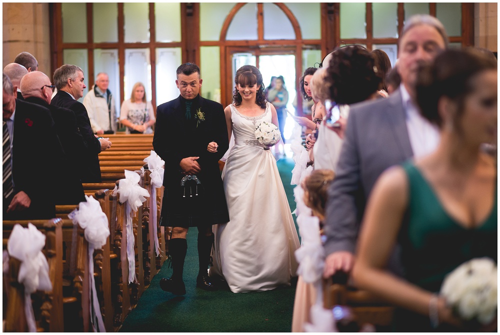 MMc Photography,New Lanark Mill Hotel,Shotts,St Patricks Shotts,lanark,photographer,photography,wedding, MMc Photography,New Lanark Mill Hotel,Shotts,St Patricks Shotts,lanark,photographer,photography,wedding,