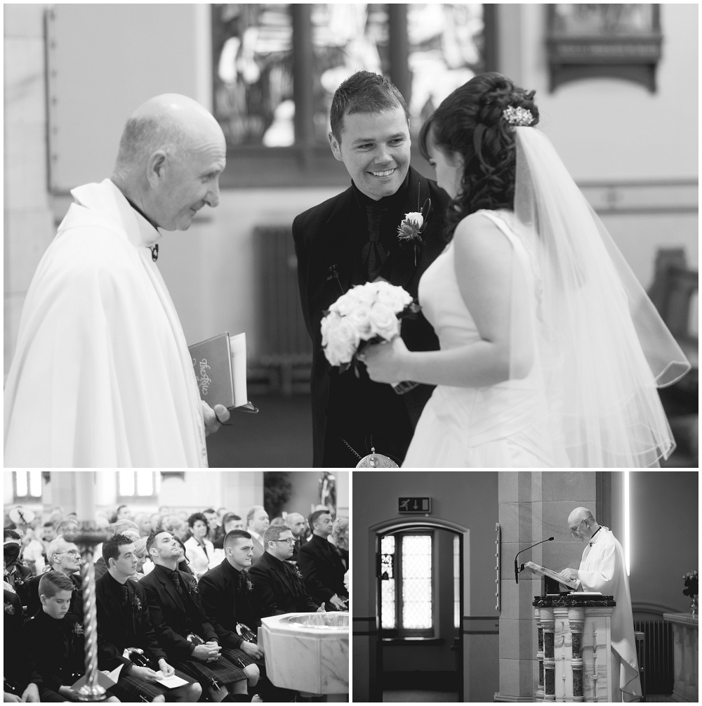 MMc Photography,New Lanark Mill Hotel,Shotts,St Patricks Shotts,lanark,photographer,photography,wedding, 2014-12-15_0020.jpg