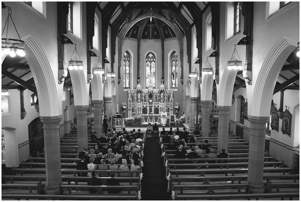 MMc Photography,New Lanark Mill Hotel,Shotts,St Patricks Shotts,lanark,photographer,photography,wedding, 2014-12-15_0021.jpg