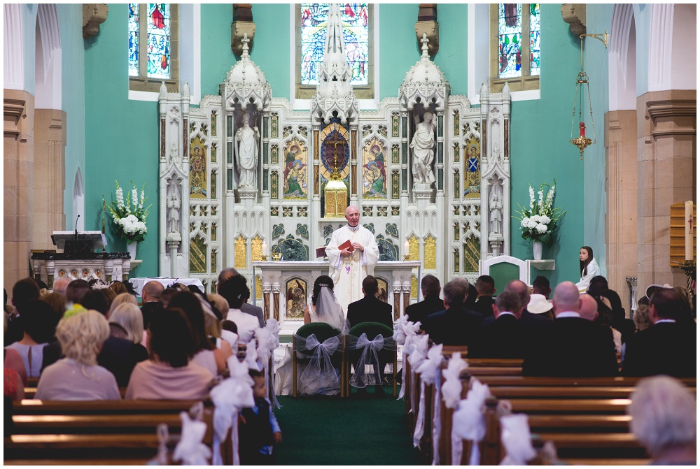 MMc Photography,New Lanark Mill Hotel,Shotts,St Patricks Shotts,lanark,photographer,photography,wedding, 2014-12-15_0022.jpg