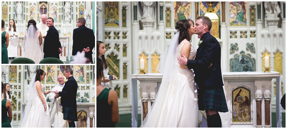 MMc Photography,New Lanark Mill Hotel,Shotts,St Patricks Shotts,lanark,photographer,photography,wedding, MMc Photography,New Lanark Mill Hotel,Shotts,St Patricks Shotts,lanark,photographer,photography,wedding,