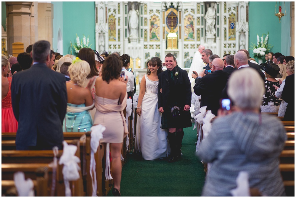 MMc Photography,New Lanark Mill Hotel,Shotts,St Patricks Shotts,lanark,photographer,photography,wedding, 2014-12-15_0024.jpg