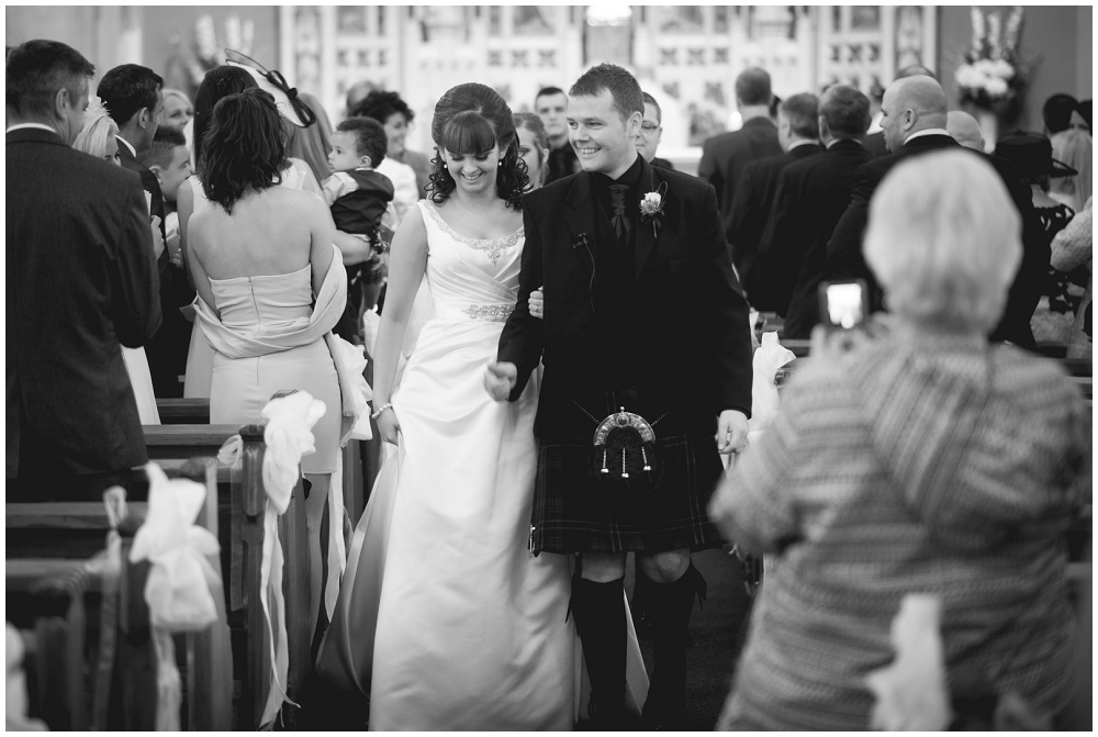 MMc Photography,New Lanark Mill Hotel,Shotts,St Patricks Shotts,lanark,photographer,photography,wedding, MMc Photography,New Lanark Mill Hotel,Shotts,St Patricks Shotts,lanark,photographer,photography,wedding,