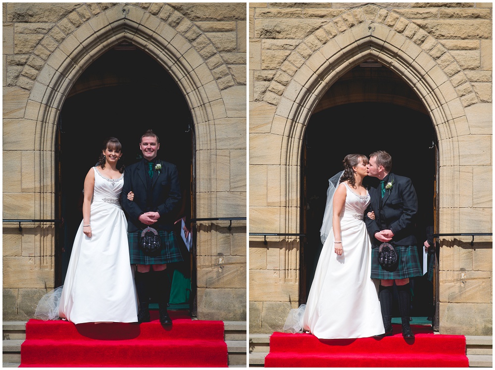 MMc Photography,New Lanark Mill Hotel,Shotts,St Patricks Shotts,lanark,photographer,photography,wedding, 2014-12-15_0026.jpg