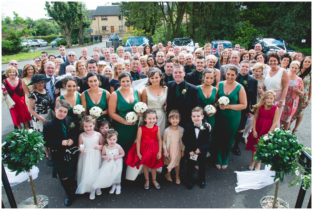 MMc Photography,New Lanark Mill Hotel,Shotts,St Patricks Shotts,lanark,photographer,photography,wedding, MMc Photography,New Lanark Mill Hotel,Shotts,St Patricks Shotts,lanark,photographer,photography,wedding,