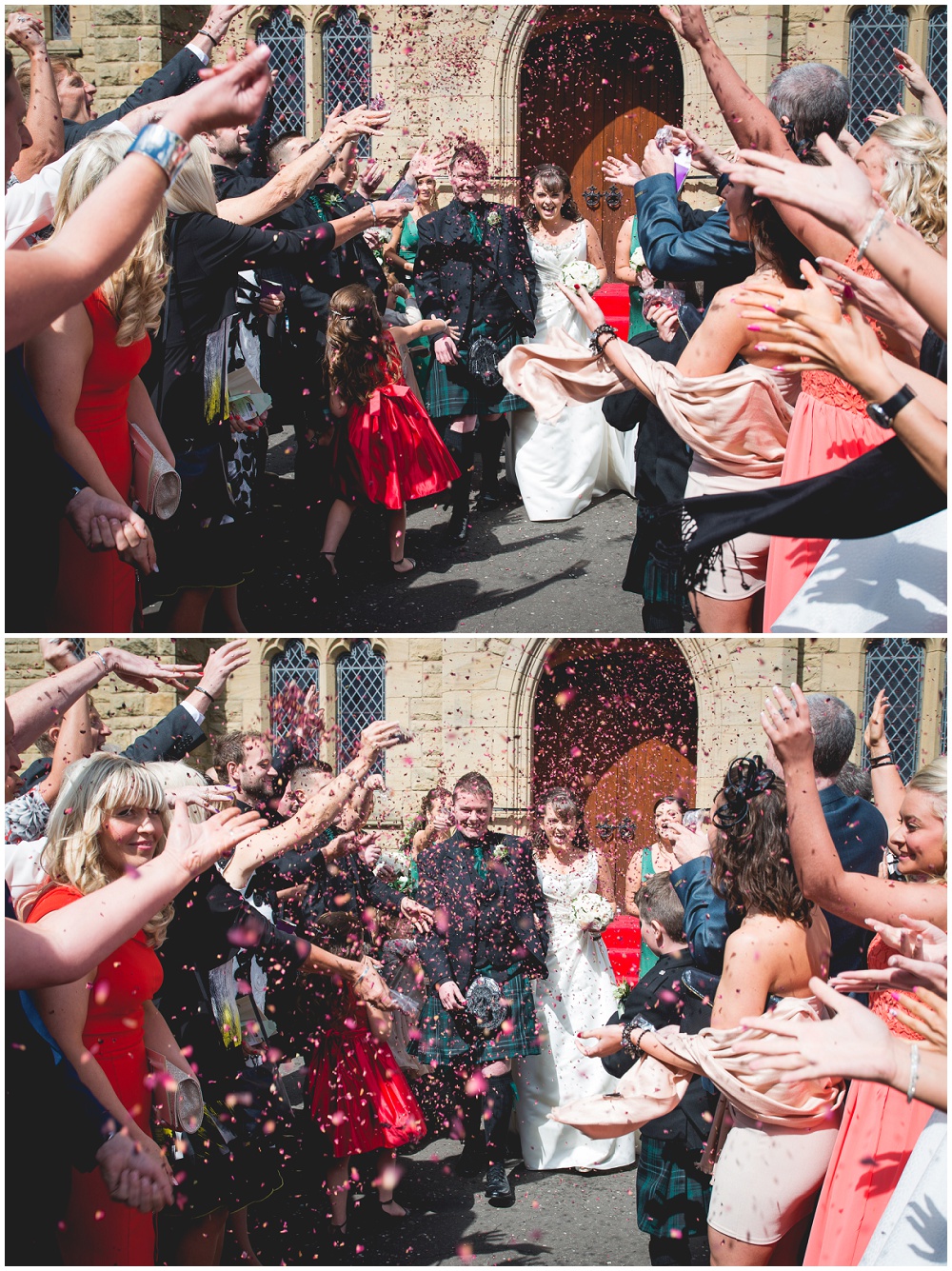 MMc Photography,New Lanark Mill Hotel,Shotts,St Patricks Shotts,lanark,photographer,photography,wedding, MMc Photography,New Lanark Mill Hotel,Shotts,St Patricks Shotts,lanark,photographer,photography,wedding,