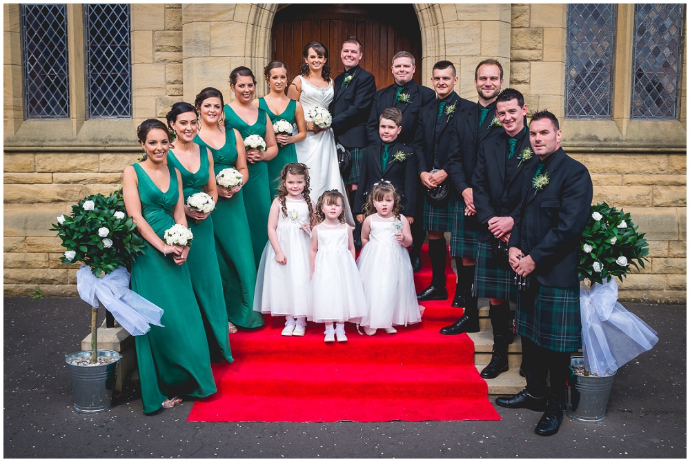 MMc Photography,New Lanark Mill Hotel,Shotts,St Patricks Shotts,lanark,photographer,photography,wedding, 2014-12-15_0029.jpg
