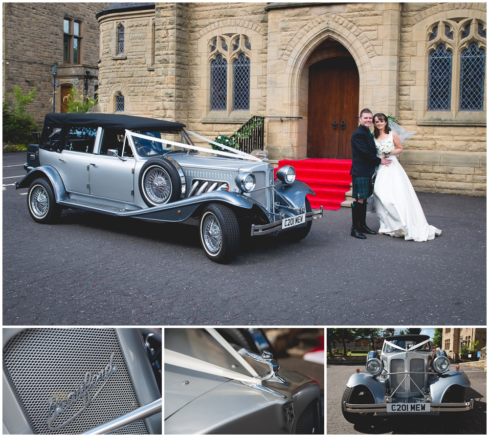 MMc Photography,New Lanark Mill Hotel,Shotts,St Patricks Shotts,lanark,photographer,photography,wedding, 2014-12-15_0030.jpg