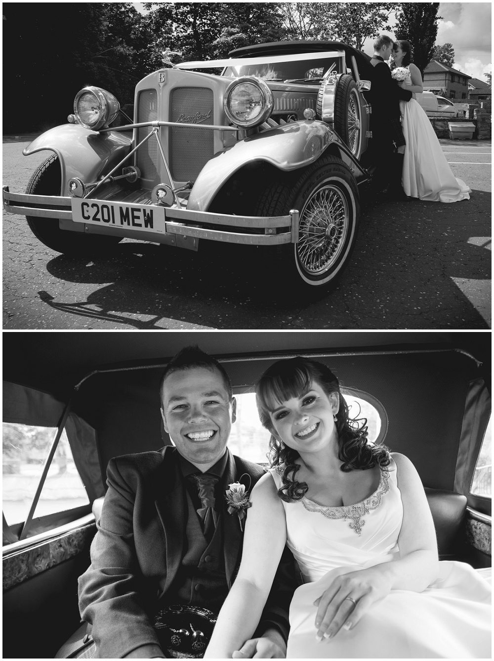 MMc Photography,New Lanark Mill Hotel,Shotts,St Patricks Shotts,lanark,photographer,photography,wedding, 2014-12-15_0031.jpg