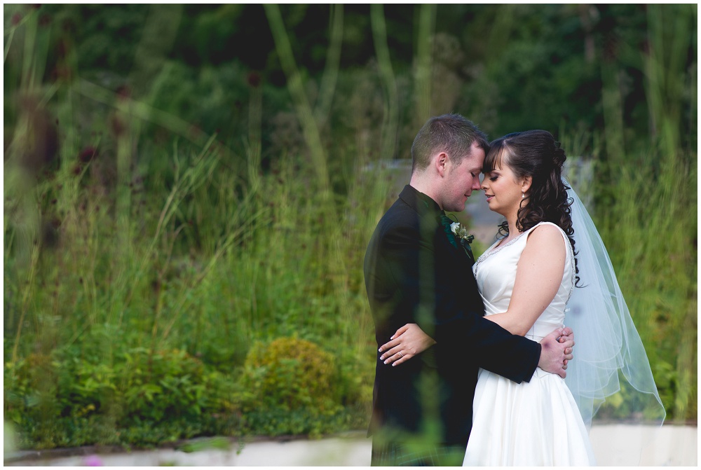MMc Photography,New Lanark Mill Hotel,Shotts,St Patricks Shotts,lanark,photographer,photography,wedding, New lanark Wedding, MMc Photography,New Lanark Mill Hotel,Shotts,St Patricks Shotts,lanark,photographer,photography,wedding,