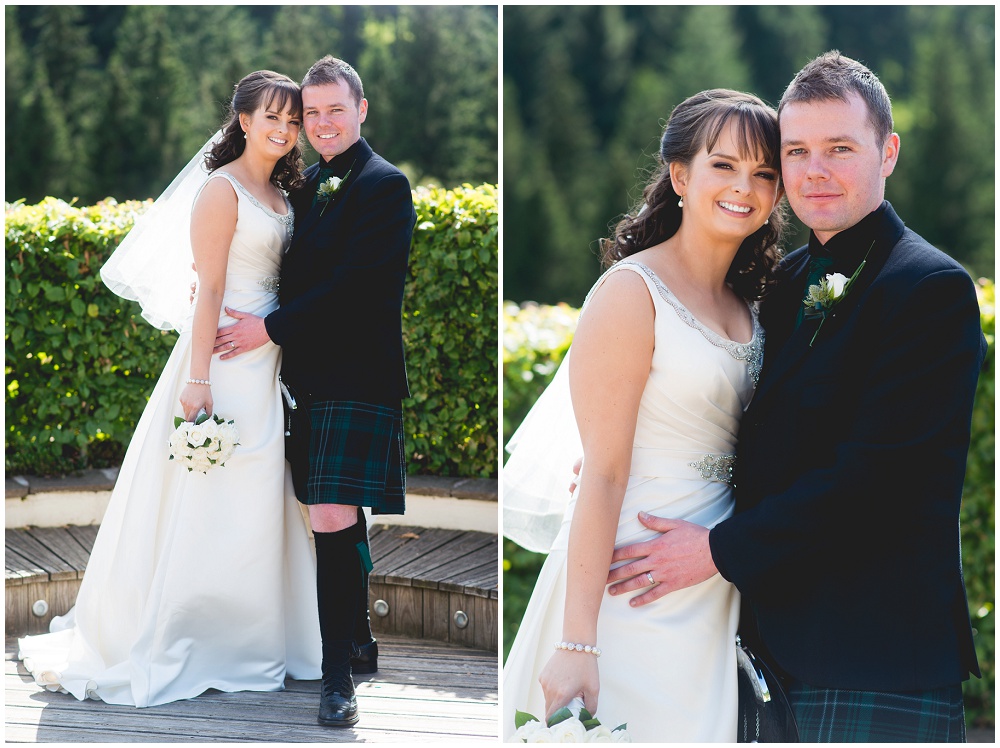 MMc Photography,New Lanark Mill Hotel,Shotts,St Patricks Shotts,lanark,photographer,photography,wedding, 2014-12-15_0033.jpg