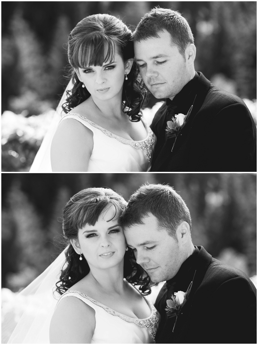 MMc Photography,New Lanark Mill Hotel,Shotts,St Patricks Shotts,lanark,photographer,photography,wedding, MMc Photography,New Lanark Mill Hotel,Shotts,St Patricks Shotts,lanark,photographer,photography,wedding, New lanark Wedding