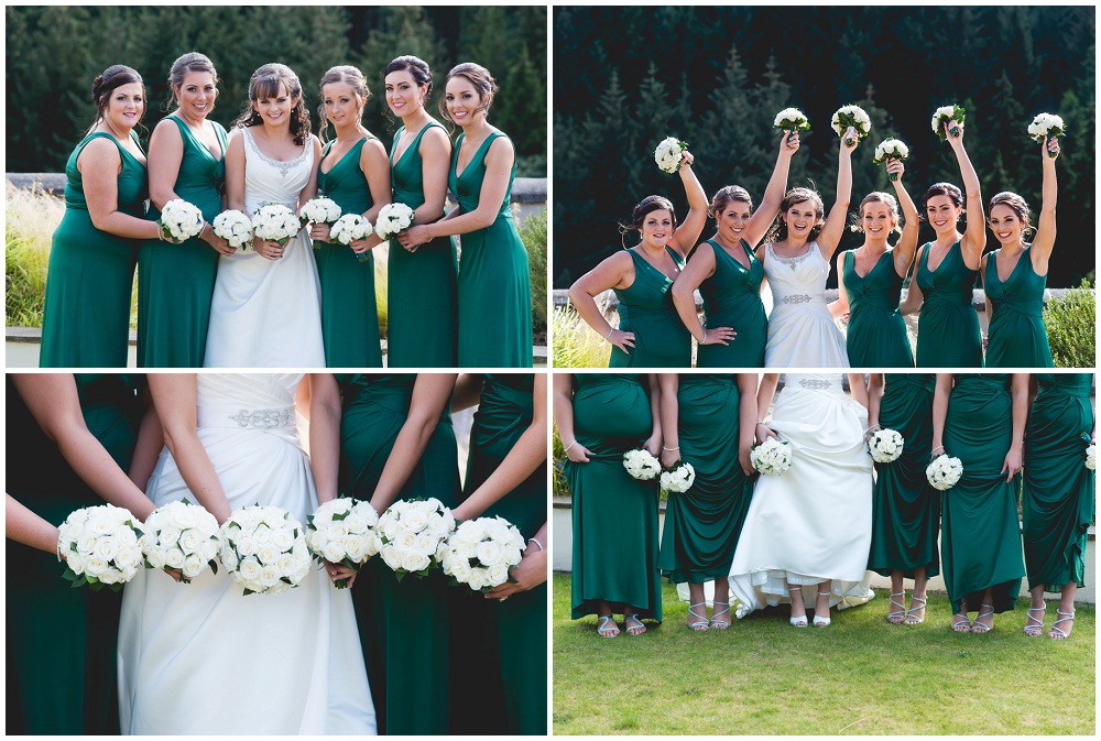 MMc Photography,New Lanark Mill Hotel,Shotts,St Patricks Shotts,lanark,photographer,photography,wedding, MMc Photography,New Lanark Mill Hotel,Shotts,St Patricks Shotts,lanark,photographer,photography,wedding, New Lanark Wedding