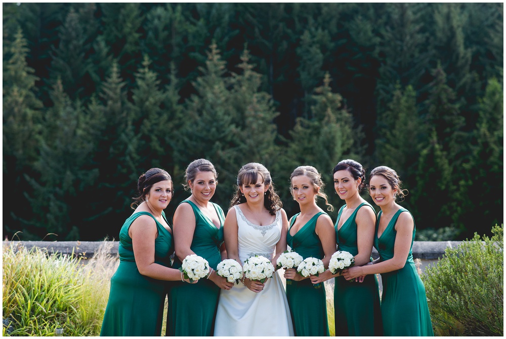 MMc Photography,New Lanark Mill Hotel,Shotts,St Patricks Shotts,lanark,photographer,photography,wedding, MMc Photography,New Lanark Mill Hotel,Shotts,St Patricks Shotts,lanark,photographer,photography,wedding, New Lanark Wedding