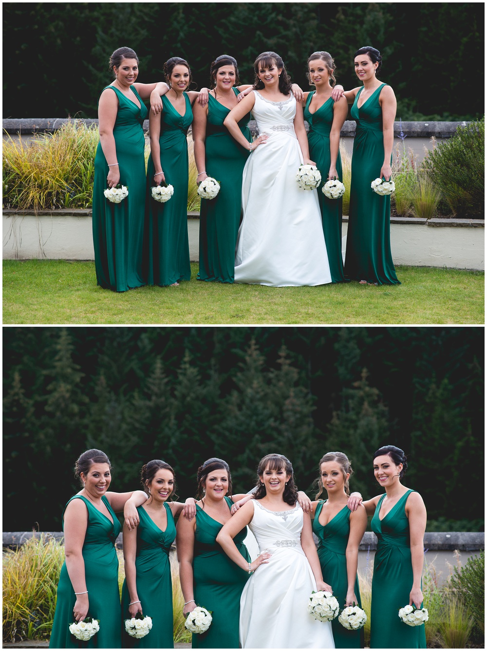 MMc Photography,New Lanark Mill Hotel,Shotts,St Patricks Shotts,lanark,photographer,photography,wedding, 2014-12-15_0037.jpg