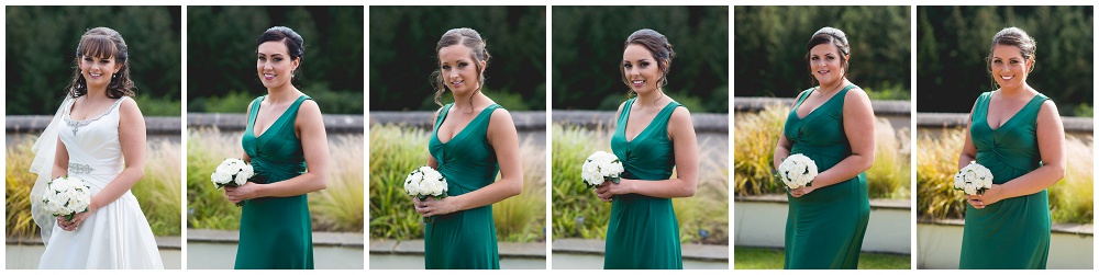 MMc Photography,New Lanark Mill Hotel,Shotts,St Patricks Shotts,lanark,photographer,photography,wedding, 2014-12-15_0038.jpg