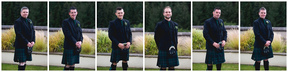 MMc Photography,New Lanark Mill Hotel,Shotts,St Patricks Shotts,lanark,photographer,photography,wedding, 2014-12-15_0039.jpg