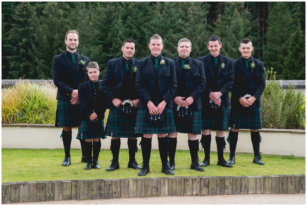 MMc Photography,New Lanark Mill Hotel,Shotts,St Patricks Shotts,lanark,photographer,photography,wedding, 2014-12-15_0040.jpg