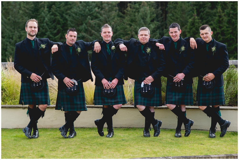 MMc Photography,New Lanark Mill Hotel,Shotts,St Patricks Shotts,lanark,photographer,photography,wedding, MMc Photography,New Lanark Mill Hotel,Shotts,St Patricks Shotts,lanark,photographer,photography,wedding,New Lanark Wedding