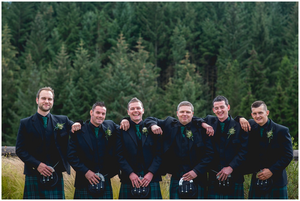 MMc Photography,New Lanark Mill Hotel,Shotts,St Patricks Shotts,lanark,photographer,photography,wedding, 2014-12-15_0042.jpg