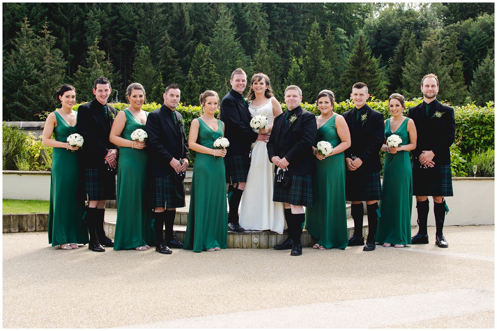 MMc Photography,New Lanark Mill Hotel,Shotts,St Patricks Shotts,lanark,photographer,photography,wedding, MMc Photography,New Lanark Mill Hotel,Shotts,St Patricks Shotts,lanark,photographer,photography,wedding,New Lanark Wedding