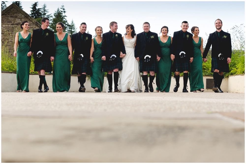 MMc Photography,New Lanark Mill Hotel,Shotts,St Patricks Shotts,lanark,photographer,photography,wedding, MMc Photography,New Lanark Mill Hotel,Shotts,St Patricks Shotts,lanark,photographer,photography,wedding,New Lanark Wedding