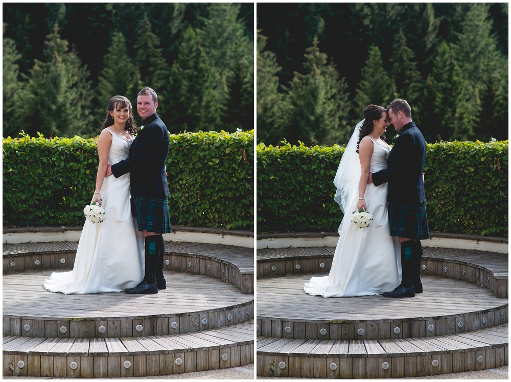 MMc Photography,New Lanark Mill Hotel,Shotts,St Patricks Shotts,lanark,photographer,photography,wedding, 2014-12-15_0045.jpg