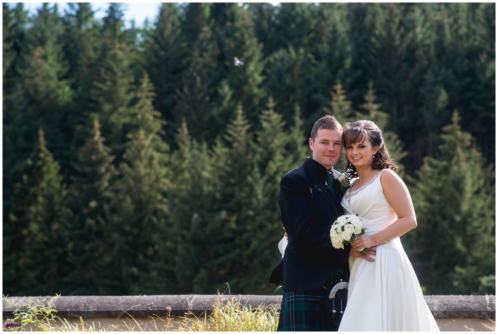 MMc Photography,New Lanark Mill Hotel,Shotts,St Patricks Shotts,lanark,photographer,photography,wedding, 2014-12-15_0046.jpg