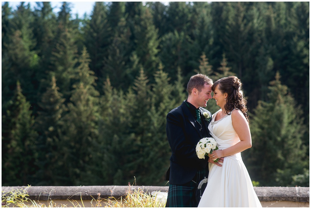 MMc Photography,New Lanark Mill Hotel,Shotts,St Patricks Shotts,lanark,photographer,photography,wedding, MMc Photography,New Lanark Mill Hotel,Shotts,St Patricks Shotts,lanark,photographer,photography,wedding,New Lanark Wedding