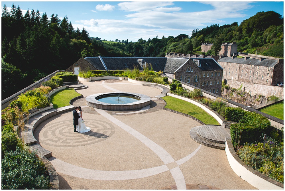 MMc Photography,New Lanark Mill Hotel,Shotts,St Patricks Shotts,lanark,photographer,photography,wedding, MMc Photography,New Lanark Mill Hotel,Shotts,St Patricks Shotts,lanark,photographer,photography,wedding, New lanark Wedding