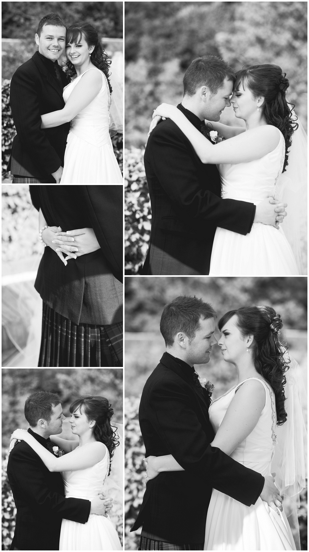 MMc Photography,New Lanark Mill Hotel,Shotts,St Patricks Shotts,lanark,photographer,photography,wedding, MMc Photography,New Lanark Mill Hotel,Shotts,St Patricks Shotts,lanark,photographer,photography,wedding,