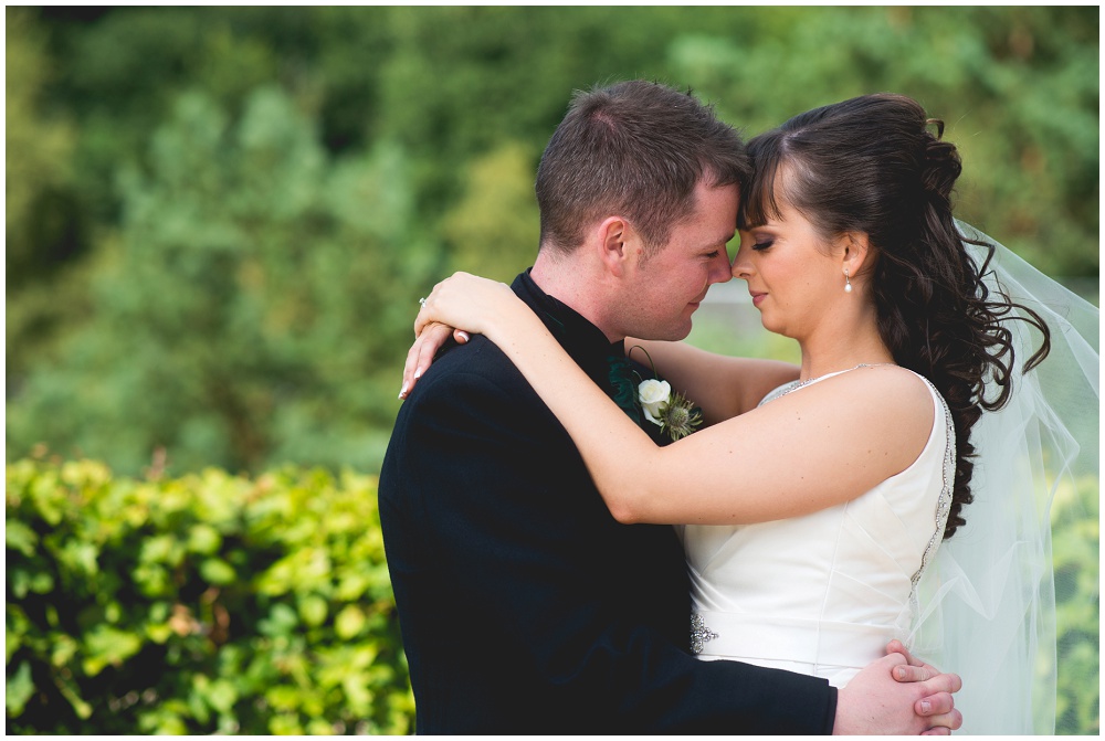 MMc Photography,New Lanark Mill Hotel,Shotts,St Patricks Shotts,lanark,photographer,photography,wedding, 2014-12-15_0050.jpg
