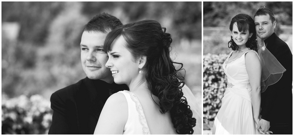 MMc Photography,New Lanark Mill Hotel,Shotts,St Patricks Shotts,lanark,photographer,photography,wedding, 2014-12-15_0051.jpg