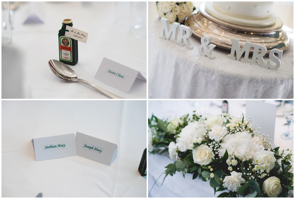 MMc Photography,New Lanark Mill Hotel,Shotts,St Patricks Shotts,lanark,photographer,photography,wedding, 2014-12-15_0052.jpg