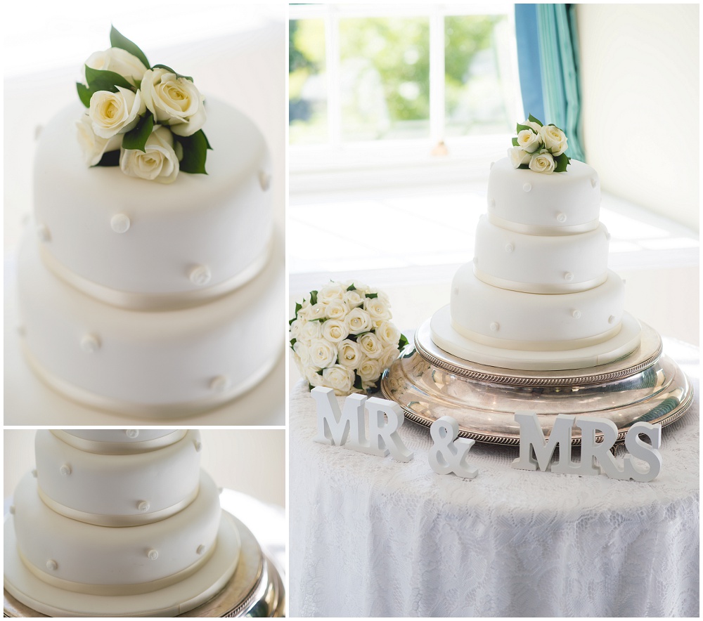 MMc Photography,New Lanark Mill Hotel,Shotts,St Patricks Shotts,lanark,photographer,photography,wedding, 2014-12-15_0053.jpg