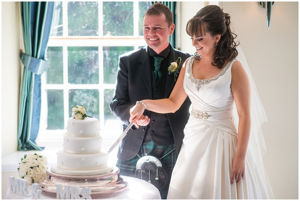 MMc Photography,New Lanark Mill Hotel,Shotts,St Patricks Shotts,lanark,photographer,photography,wedding, 2014-12-15_0054.jpg