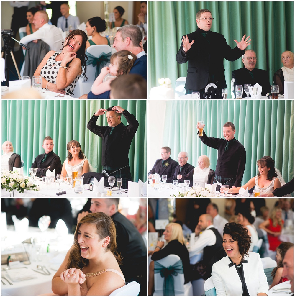 MMc Photography,New Lanark Mill Hotel,Shotts,St Patricks Shotts,lanark,photographer,photography,wedding, 2014-12-15_0055.jpg