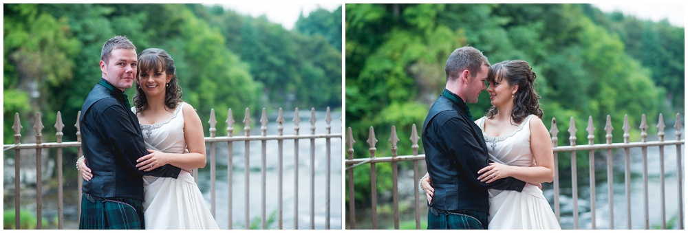 MMc Photography,New Lanark Mill Hotel,Shotts,St Patricks Shotts,lanark,photographer,photography,wedding, 2014-12-15_0056.jpg