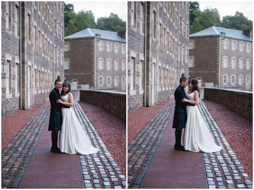 MMc Photography,New Lanark Mill Hotel,Shotts,St Patricks Shotts,lanark,photographer,photography,wedding, MMc Photography,New Lanark Mill Hotel,Shotts,St Patricks Shotts,lanark,photographer,photography,wedding,New Lanark Wedding