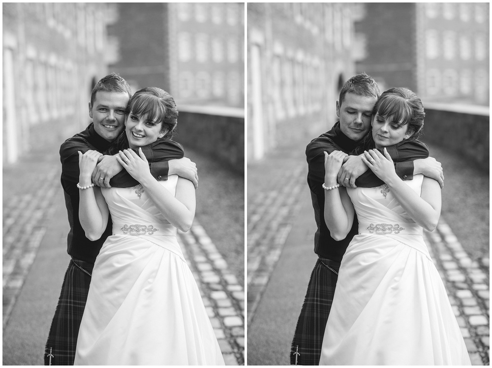 MMc Photography,New Lanark Mill Hotel,Shotts,St Patricks Shotts,lanark,photographer,photography,wedding, 2014-12-15_0058.jpg